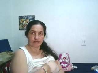 karlajimenez