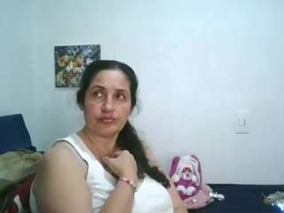 karlajimenez