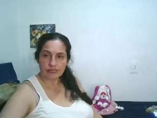 karlajimenez