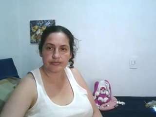 karlajimenez