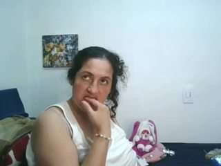 karlajimenez