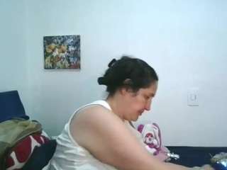 karlajimenez