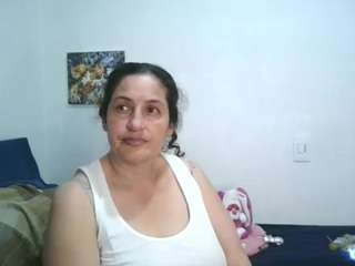 karlajimenez