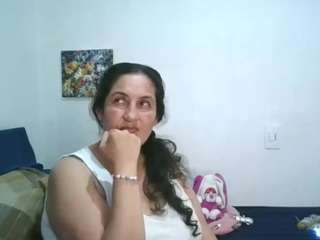 karlajimenez