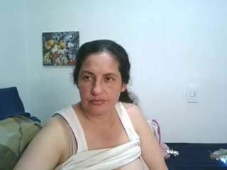 karlajimenez