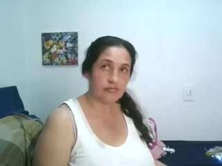 karlajimenez