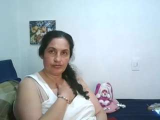 karlajimenez