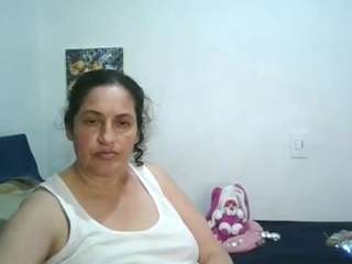 karlajimenez