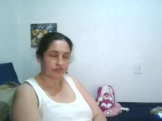 karlajimenez