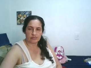 karlajimenez