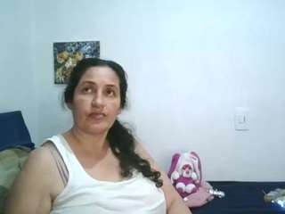 karlajimenez