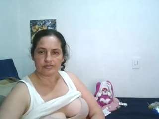 karlajimenez