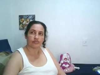 karlajimenez