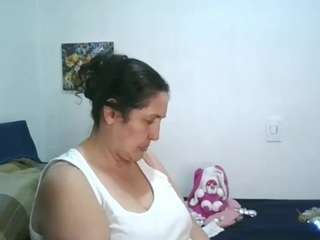 karlajimenez