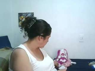 karlajimenez