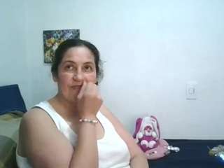 karlajimenez