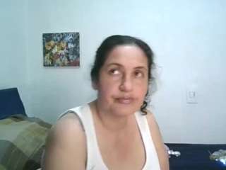 karlajimenez