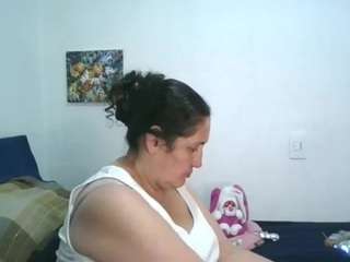 karlajimenez