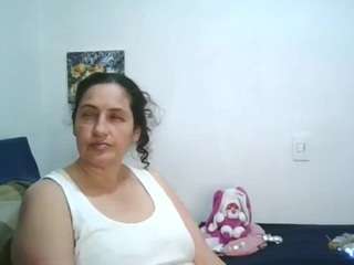 karlajimenez