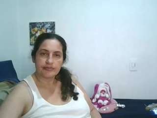 karlajimenez