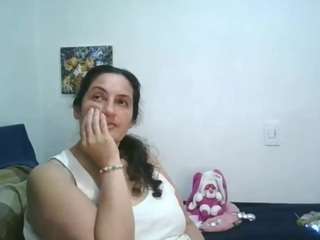 karlajimenez