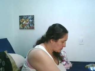 karlajimenez