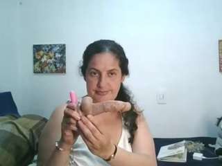 karlajimenez