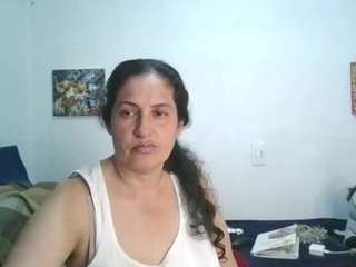 karlajimenez