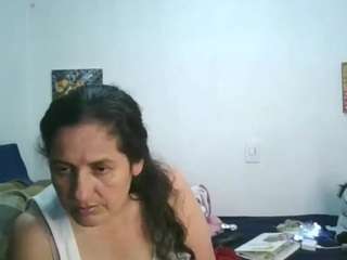karlajimenez