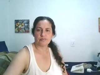 karlajimenez