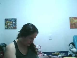 karlajimenez