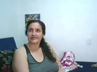 karlajimenez