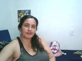 karlajimenez
