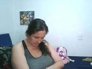 karlajimenez