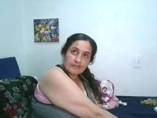 karlajimenez