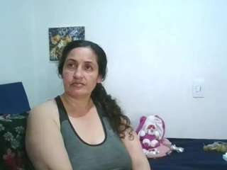 karlajimenez