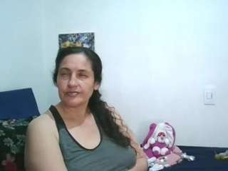 karlajimenez