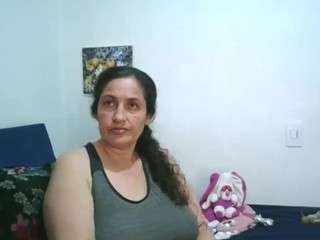 karlajimenez