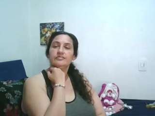 karlajimenez