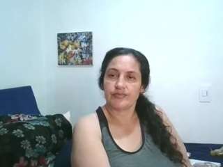 karlajimenez