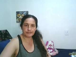 karlajimenez