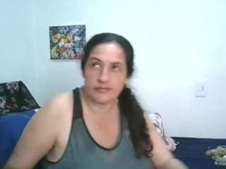 karlajimenez
