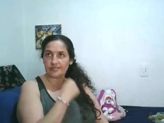 karlajimenez Sex Cam Show