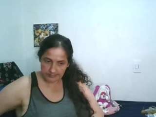 karlajimenez