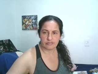 karlajimenez