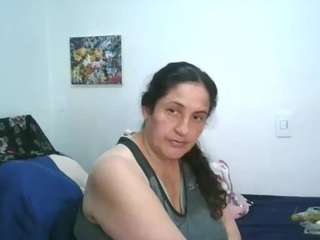 karlajimenez