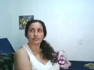 karlajimenez