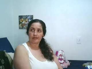 karlajimenez
