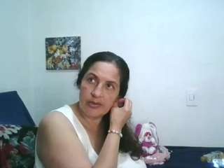 karlajimenez