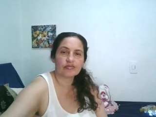 karlajimenez